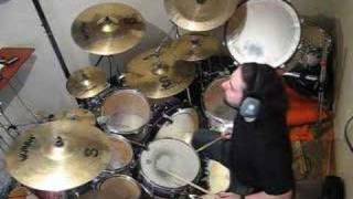 Fates Warning - A Pleasant Shade of Gray - APSOG Part V