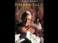 Pope John Paul II The Movie 1984