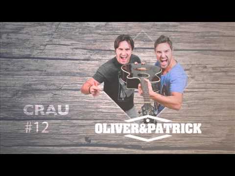 Crau video