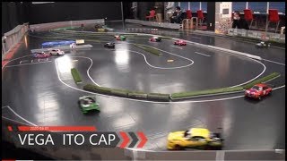 VEGA 2020 03 01  ITO CAP