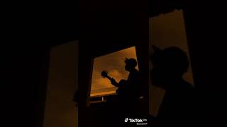 Download lagu Aishiteru - Story Wa Galau 30 Detik Gitar || Cover Panji Ahriff mp3 Download lagu Aishiteru - Story Wa Galau 30 Detik Gitar || Cover Panji Ahriff mp3