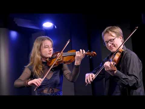 Lagano Balkano - Boban Terasa (Boban Voz)