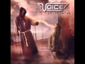 Voice - Where Have the Angels Disappeared