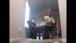 Cute - D.R.A.M.