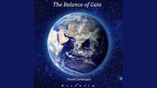 The Balance of Gaia