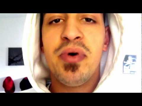 Babeli beatbox shoutout!