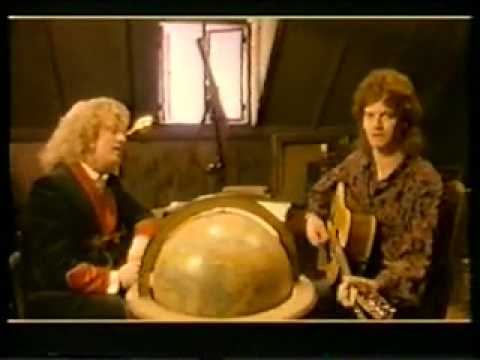 Do You Believe In Miracles - Slade
