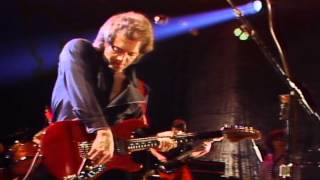 Quarterflash - Crusin' With The Deuce (Live in Tulsa 1982)