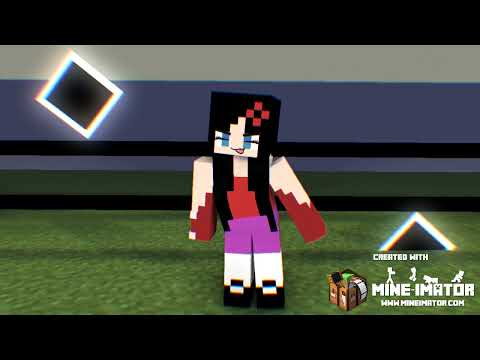 albatraoz meme by my sadako