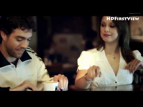 Dimension-X & Claydee - Watching over you (Music Video) HD