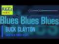 Buck Clayton - Good Old Funky Blues ⸨blues⸩