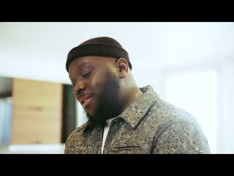 Axel Levi - Rends moi pur (Clip officiel)