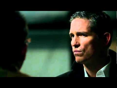 Person of Interest: 1x20 "Matsya Nyaya" Sneak Peek