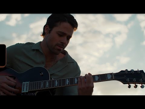 These Four Walls - So Kindly