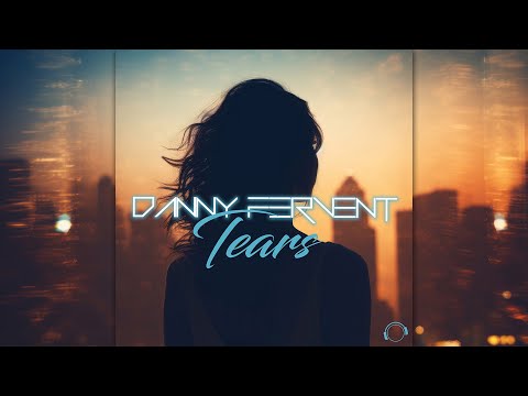 Danny Fervent - Tears