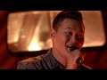Amarillo By Morning By Enkh Erdene S World S Best Audition BEST EVER IN THE WORLD