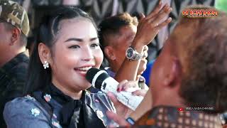 Download lagu WONG IRENG - DIAN ANIC | ANICA NADA 16 APRIL 2024 | CABAWAN | MARGADANA | TEGAL mp3