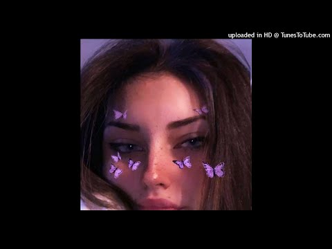 [FREE] Tiago PZK x Rusher King Type Beat - "Lejos" | Instrumental Trap Guitar 🎸 (prod. Ilyam)