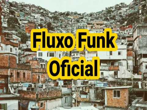 Lá Chica - MC Livinho e MC Pierre