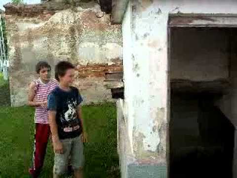 Canabis isi face efectu'.