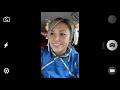 Chun Li Legend
