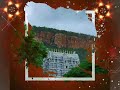 Om Namo Venkatesaya Tirumala ️song Whats App Status