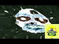 Klasky Csupo In G Major 659 Effects Ecuavisa Csupo Effects G Major 659