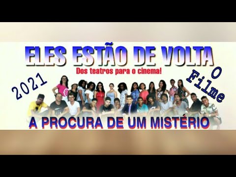 video thumnail