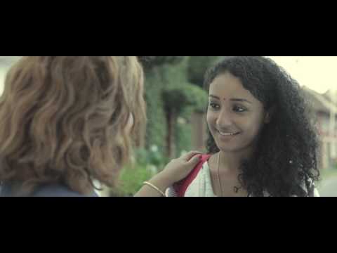 Mohammad Afsal Muziris College