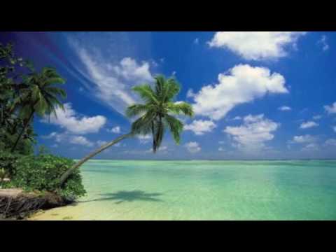 The Temper Trap vs Jaytech- Sweet Dispostion vs Pyramid (Gabe Delisle Bootleg Mashup)