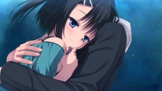 Trance - Breathe Without You