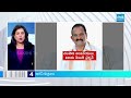 4PM News Express | TOP 15 Headlines Today | Sakshi Telugu News | 07-08-2026 |  @SakshiTV - Video