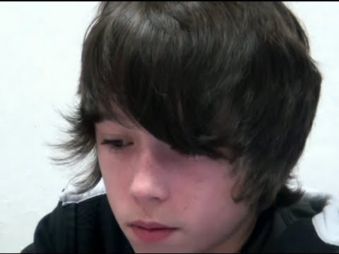 CH14 9.4. Michal Podjavorinský -  Oliver Spaček 0 - 1