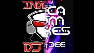 SOCA EDM MIXES BY DJ DEE 2014