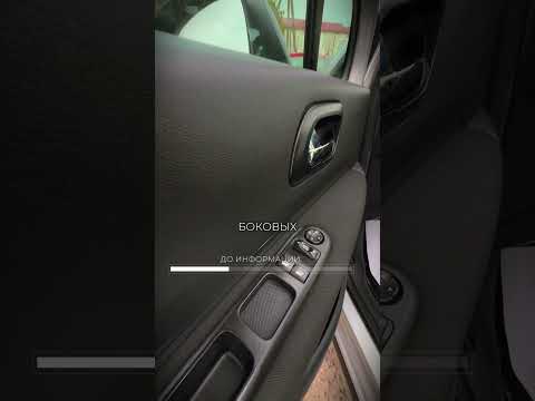 фото peugeot 3008 i 0