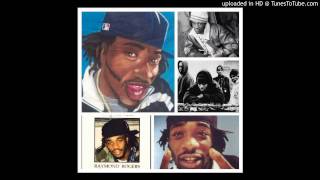 Mr.Cheeks - Till we meet again