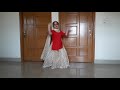 Naag 2