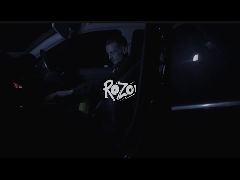 ROZO - No Fakes Freestyle
