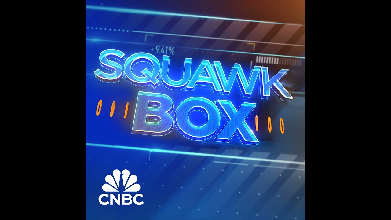 Investors up bets on 50bps U.S. rate cut