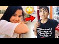 Piyush Girlfriend Se Milne Gaya Tha 😅😅|| Sourav Joshi Vlogs