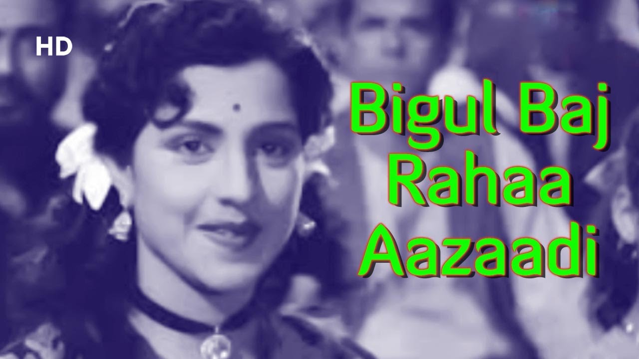 repeat movie image - 2