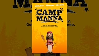 Camp Manna