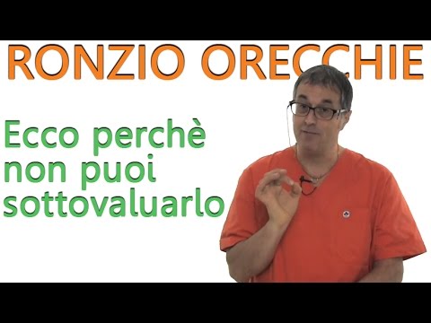 Il dolore al ginocchio Foto Deformazione delle cause vertebre toraciche
