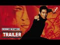 Romeo Must Die (2000) - Movie Trailer - Far East Films
