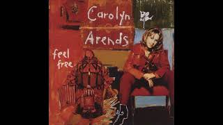 Carolyn Arends - Do What You Do