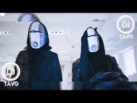 (  Bare Remix ) Steve Aoki Ft Will i am   Born To Get Wild