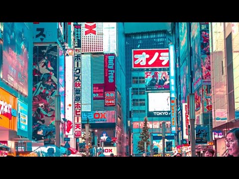 Dawn raider by tristan barton Artlist FOR SHOP