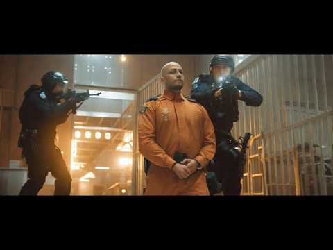 ESTRENO 2026 🔥 MEJOR PELICULAS DE ACCION Pelicula, Completa en Español