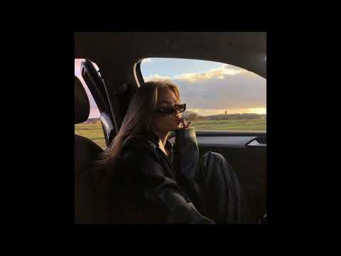 [SOLD] Bad Bunny x Jhay Cortez Type Beat - "Tarde"