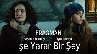 İşe Yarar Bir Şey ( İşe Yarar Bir Şey )